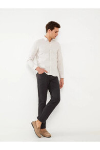 Men's trousers