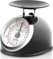 Kitchen Scales