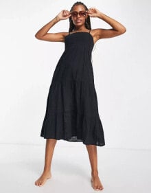 Women's Dresses