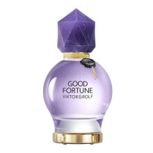 Viktor & Rolf Good Fortune 90 ml eau de parfum für Frauen