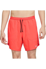 Men's Sports Shorts