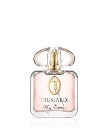 Trussardi My Name Eau de Parfum Spray