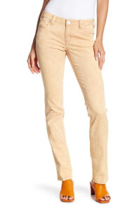 Women's jeans