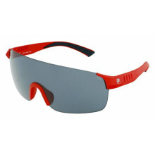 Men's Sunglasses