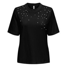 Men's sports T-shirts and T-shirts