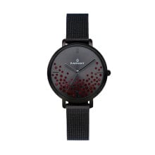 RADIANT Ella 36 mm Ra525608 Watch