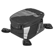 TOURATECH Ibarra Mini Tank Bag