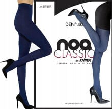 Women's tights and stockings