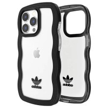 ADIDAS Wavy iPhone 13 Pro 13 6.1 51900 phone case