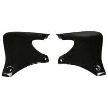 UFO YA03827-001 Radiator Shrouds