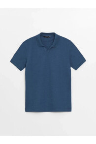 Men's Polo Shirts