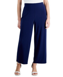 Women's trousers