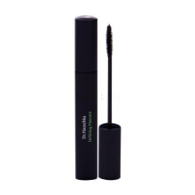 Dr. Hauschka Mascara Defining 6 ml mascara für Frauen