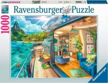 Children's educational puzzles