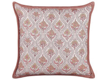 Decorative pillows