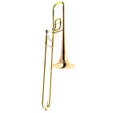 Trombones