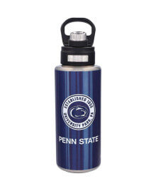 Купить посуда и приборы для сервировки стола Tervis Tumbler: Penn State Nittany Lions 32 Oz All In Wide Mouth Water Bottle