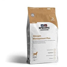 Products for dogs