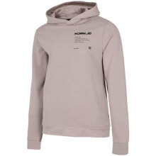 Men's Sports Hoodies