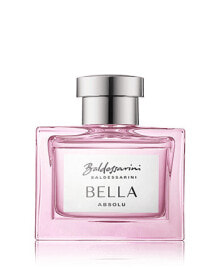 Baldessarini Bella Absolu Eau de Parfum Spray