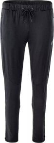 Women's Sports Trousers