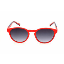 Men's Sunglasses