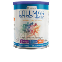 COLLMAR hydrolyzed marine collagen 275 gr