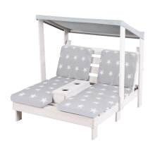 Garden furniture sets