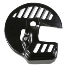 UFO HO02661-001 Front Disc Guard