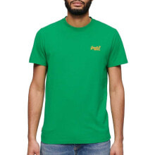 Men's sports T-shirts and T-shirts