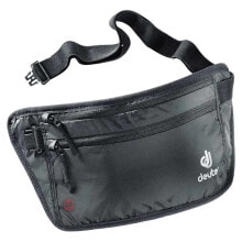 DEUTER Security II Rfid Block Money Belt