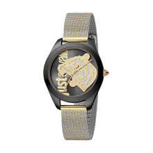 Women's Wristwatches