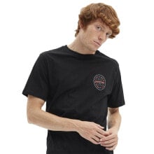 Men's sports T-shirts and T-shirts