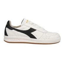 Белые мужские кроссовки Diadora купить от $93