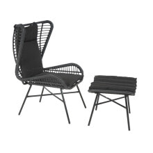 Garden furniture sets