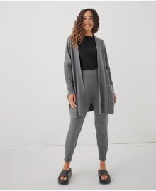 Women's trousers