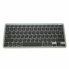 Купить клавиатуры iggual: Беспроводная клавиатура iggual IGG31691
