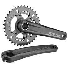 SHIMANO SLX FC-M7100/7120 Boost Crankset