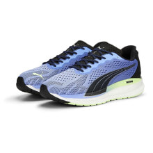 Спортивная одежда, обувь и аксессуары pUMA Magnify Nitro Surge Running Shoes