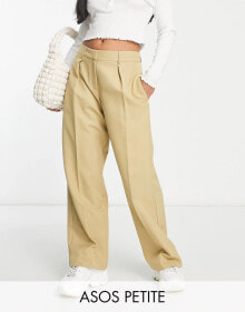 Women's trousers