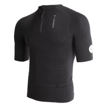 Men's sports T-shirts and T-shirts