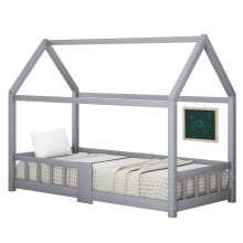 Подростковые кроватки для детской комнаты