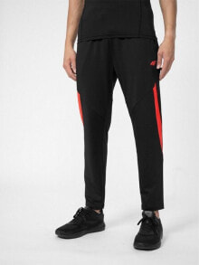 Men's Sweatpants