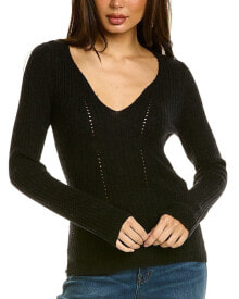 Women's sweaters and cardigans