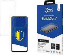 Protective films and glasses for smartphones