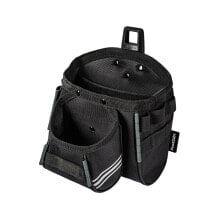 Купить сумки для инструментов BS SYSTEMS: ProClick Werkzeugtasche - Tool Pouch L 36 BSS