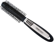 Combs and brushes for hair