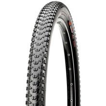 Bicycle tires