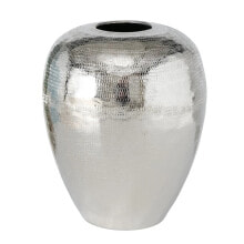 Boltze Vase H 21cm PASSIA