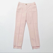 Women's trousers